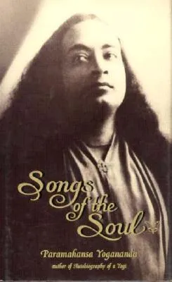 Songs of the Soul