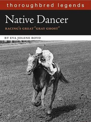 Native Dancer