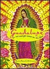 Guadalupe En Mi Cuerpo Como En Mi Alma