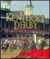 The Kentucky Derby: Run for the Roses