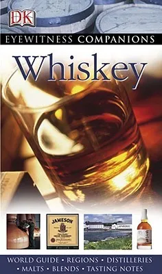 Whiskey