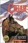 Cigar: America's Horse