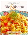 Cookshelf Rice & Risotto