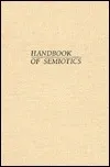 Handbook of Semiotics