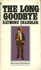 The Long Goodbye