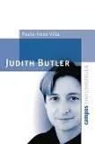 Judith Butler