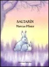 Saltarin