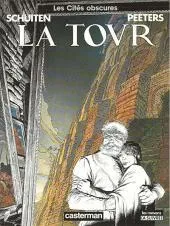 La Tour