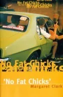 No Fat Chicks