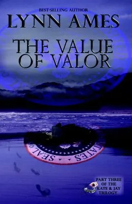 The Value of Valor