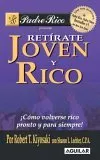 Retirate Joven y Rico