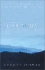 Carolina: Mountain Man/A Whole New World/Call of the Mountain/Whiter Than Snow