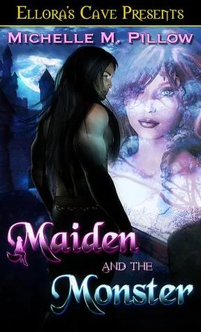 Maiden and the Monster