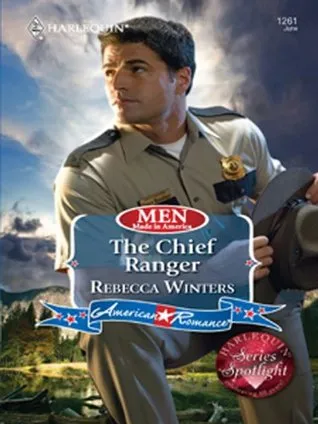 The Chief Ranger