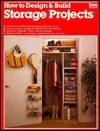 How to Design and Build Storage Projects