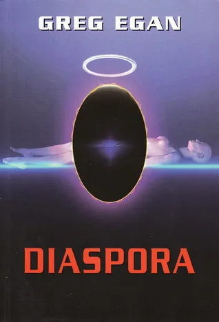 Diaspora