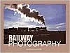 Railway Photography