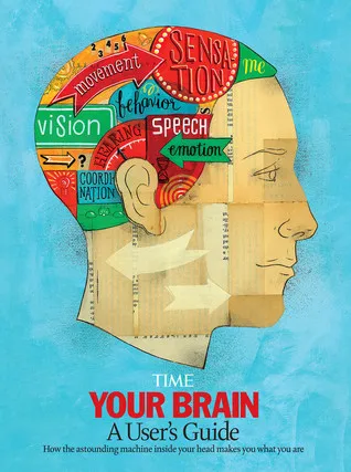 TIME Your Brain: A User