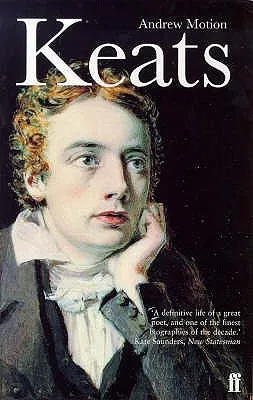 Keats