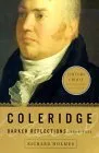 Coleridge: Darker Reflections, 1804-1834