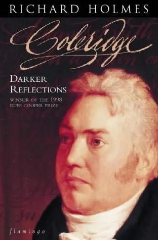 Coleridge: Darker Reflections v.2