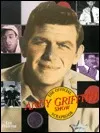 The Official Andy Griffith Show Scrapbook