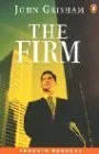 The Firm