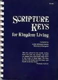 Scripture Keys For Kingdom Living