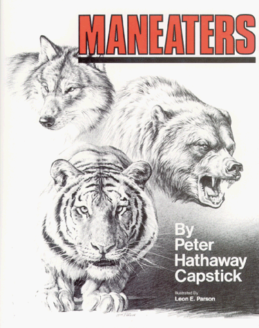 Maneaters