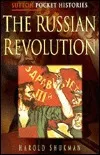 The Russian Revolution