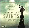 Leaving the Saints: How I Lost the Mormons and Found My Faith