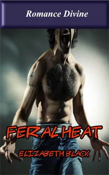 Feral Heat