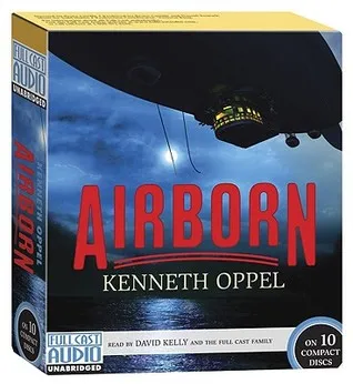 Airborn