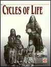 Cycles of Life