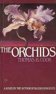 The Orchids