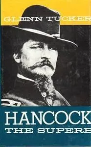 Hancock the Superb