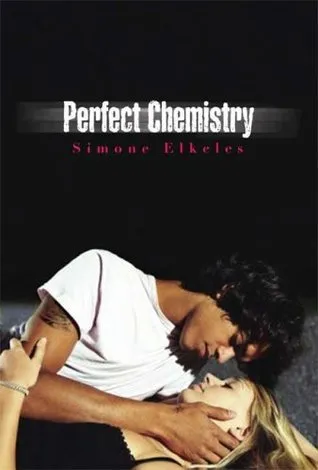 Perfect Chemistry