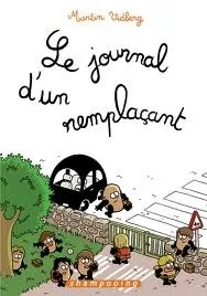 Le Journal D