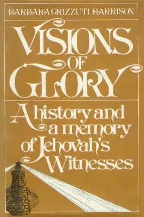 Visions of Glory