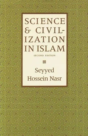 Science  Civilization in Islam