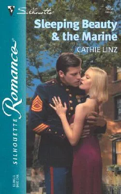 Sleeping Beauty and the Marine