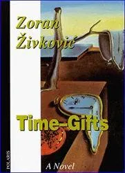 Time Gifts