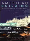 American Building: The Environmental Forces That Shape It