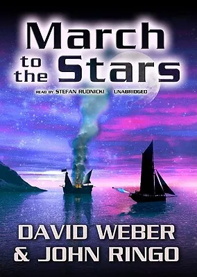 March to the Stars