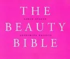 The Beauty Bible