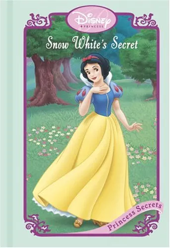 Snow White