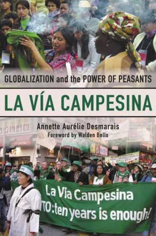 Via Campesina