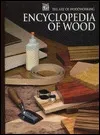 Encyclopedia of Wood