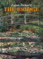 The Bridge