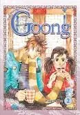 Goong: The Royal Palace, Vol. 2